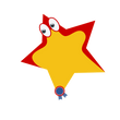 Stardealglobal