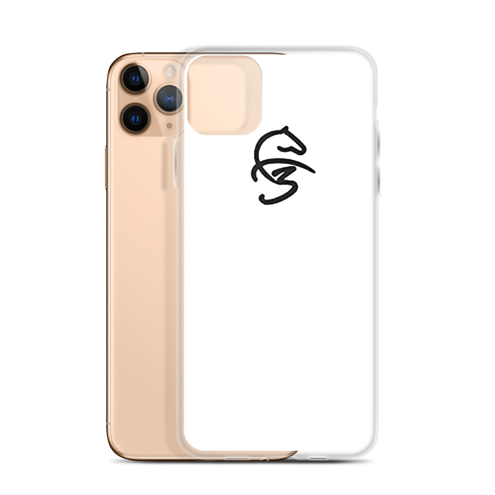 iPhone Case | FAZ3 F3