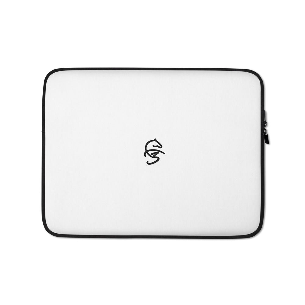 Laptop Sleeve | F3