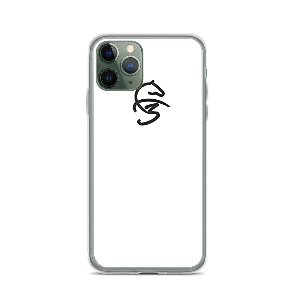 iPhone Case | FAZ3 F3