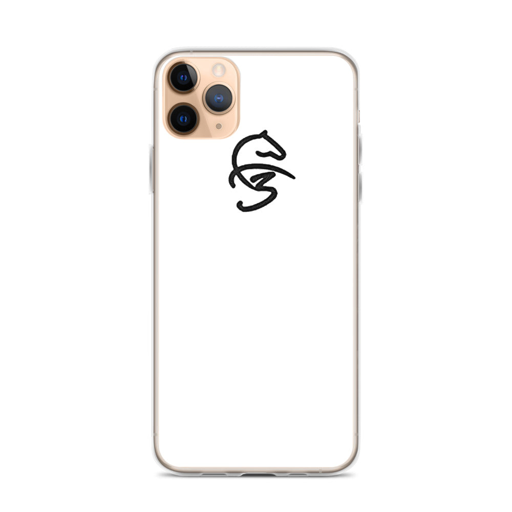 iPhone Case | FAZ3 F3