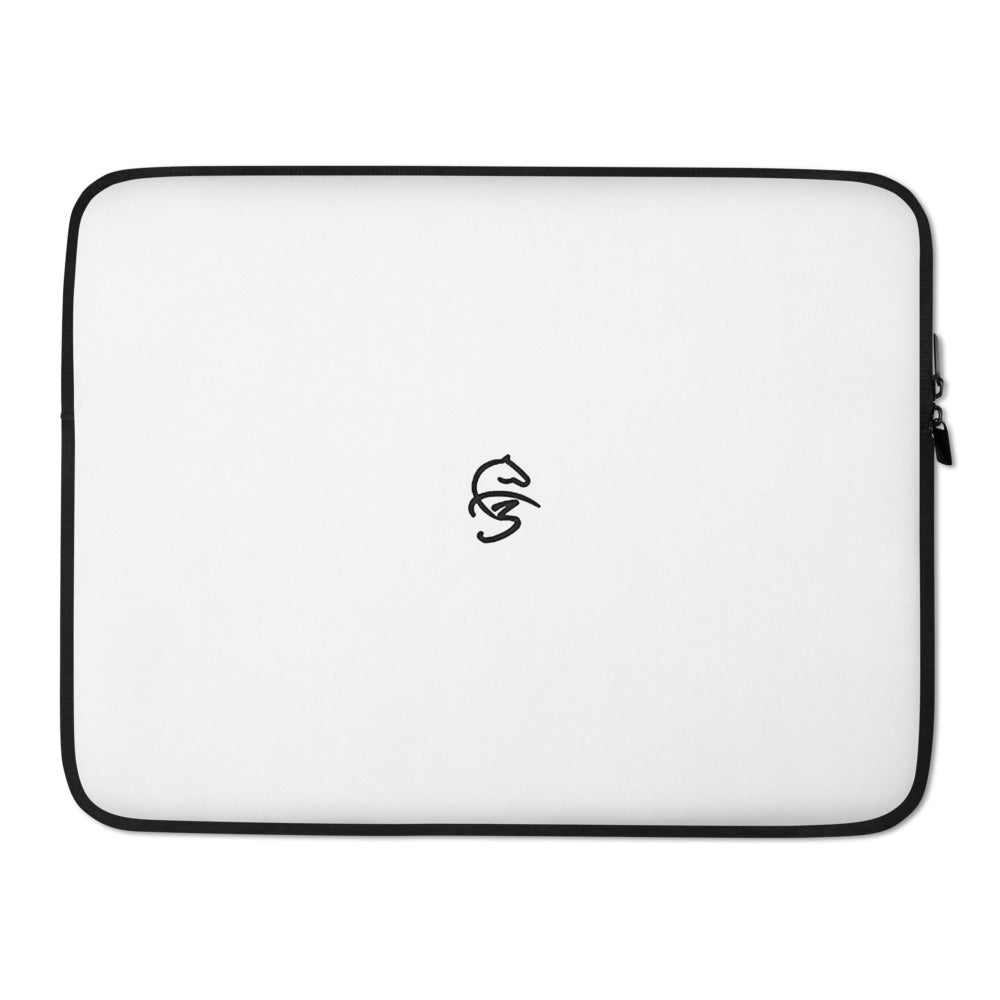 Laptop Sleeve | F3