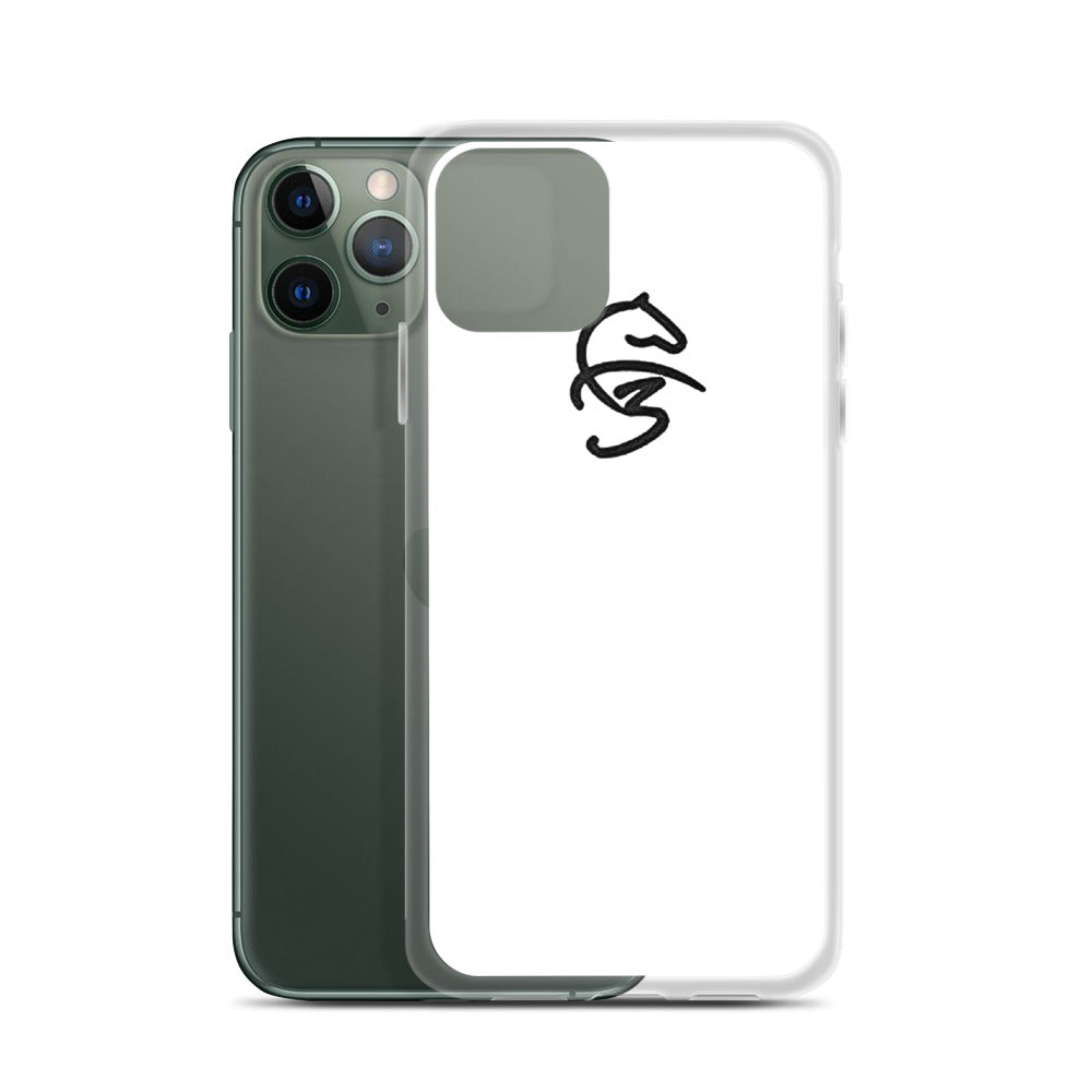 iPhone Case | FAZ3 F3